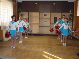idoseknapja2012_14_20180901